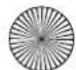 SILVERCREST SKH 60 C1 - Emballage - 6