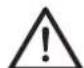 SILVERCREST SKH 60 C1 - WARNING vor Gehörschäden - 3