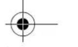 SILVERCREST SKH 60 C1 - ADVARSEL mod materielle skader - 5