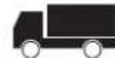 SILVERCREST SKH 60 C1 - Service-center - 8