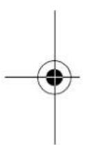 SILVERCREST SKH 60 C1 - Thank you for your trust! - 6