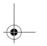 SILVERCREST SKH 60 C1 - Merci beaucoup pour votre confiance ! - 5