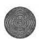 SILVERCREST SKH 60 C1 - Supplier - 2