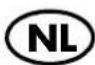SILVERCREST SKH 60 C1 - Opmerkingen over de EU-conformiteitverklaring - 1