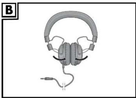 SILVERCREST SKH 60 C1 - 7