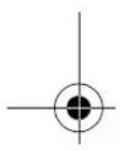 SILVERCREST SKH 60 C1 - Abwicklung im Garantiefall - 2