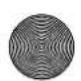 SILVERCREST SKH 60 C1 - Thank you for your trust! - 8