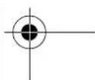 SILVERCREST SKH 60 C1 - Avertissements - 7