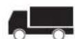 SILVERCREST SKH 60 C1 - Service Centre - 8
