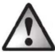 SILVERCREST SKM 40 A1 - Connecting another headset - 1