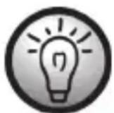 SILVERCREST SKM 40 A1 - Verwendete Symbole und ihre Bedeutung - 4