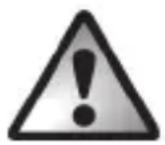 SILVERCREST SKM 40 A1 - Symbols used and their meaning - 1