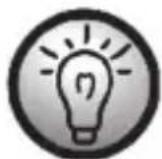 SILVERCREST SKM 40 A1 - The multi-function button in the microphone - 2