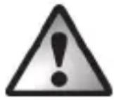 SILVERCREST SKM 40 A1 - Symboles utilisés et leur signification - 1