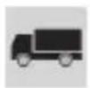 SILVERCREST SKM 40 A1 - Service - 4