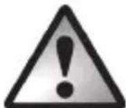 SILVERCREST SKM 40 A1 - Použití sluchátek - 1