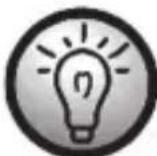 SILVERCREST SKM 40 A1 - Připojení audio zdroje - 1