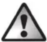 SILVERCREST SKM 40 A1 - Symboles utilisés et leur signification - 2