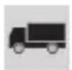 SILVERCREST SKM 40 A1 - Service - 4
