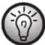 SILVERCREST SKM 40 A1 - Connecting an audio source - 1