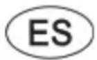 SILVERCREST SKM 40 A1 - Servicio - 1