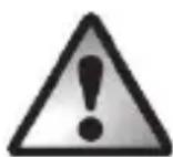 SILVERCREST SKM 40 A1 - Conditions ambiantes - 1