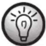 SILVERCREST SKM 40 A1 - Symboles utilisés et leur signification - 4