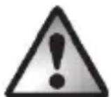 SILVERCREST SKM 40 A1 - Conservez également l'emballage hors de portée - 1