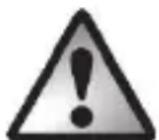 SILVERCREST SKM 40 A1 - Symbols used and their meaning - 5