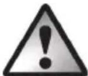 SILVERCREST SKM 40 A1 - Using the headset - 1