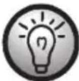 SILVERCREST SKM 40 A1 - Multifunkční tlačitko v mikrofonu - 2