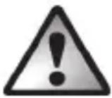 SILVERCREST SKM 40 A1 - Použité symboly a jejich význam - 2