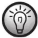 SILVERCREST SKM 40 A1 - Symbols used and their meaning - 4