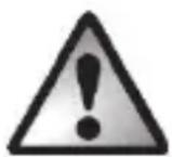 SILVERCREST SKM 40 A1 - Provozní prostředí - 1