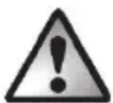 SILVERCREST SKM 40 A1 - Operating environment - 1