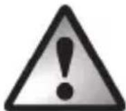 SILVERCREST SKM 40 A1 - Utilisation du casque - 1