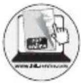 SILVERCREST SKH 50 B1 - Trattamento dei casi di garanzia - 1