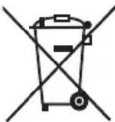 SILVERCREST SKH 50 B1 - Disposal - 1