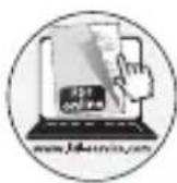 SILVERCREST SKH 50 B1 - Warranty claim procedure - 1