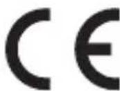 SILVERCREST SKO 50 C2 - Remarques concernant la déclaration de conformité CE - 1