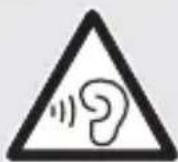 SILVERCREST SKO 50 C2 - DANGER - 1