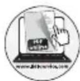 SILVERCREST SKO 50 C2 - Vyřizení v prípadě záruky - 1