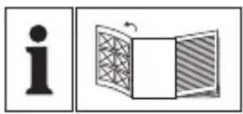 SILVERCREST SKO 50 C2 - 1