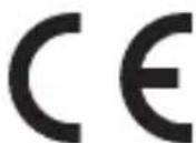 SILVERCREST SKO 50 C2 - Hinweise zur EU-Konformitätserklärung - 1