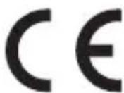 SILVERCREST SKO 50 C2 - Opmerkingen over de EG-conformiteitsverklaring - 1