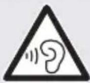 SILVERCREST SKO 50 C2 - 4PELIGRO - 1