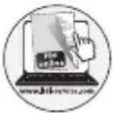 SILVERCREST SKO 50 C2 - Proceso de reclamación conforme a la garantía - 1