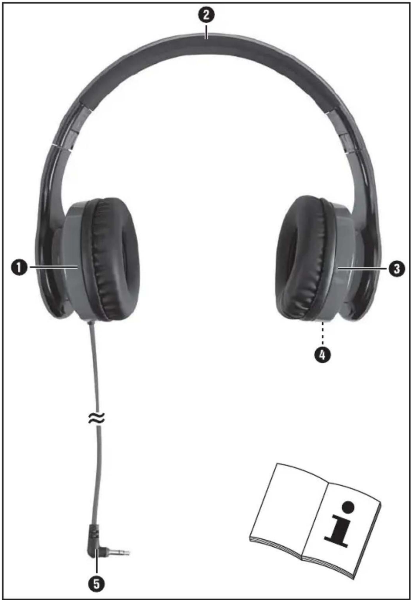 SILVERCREST SKO 50 C2 - DE/AT/CH Bedienungsanleitung Seite 1 - 1