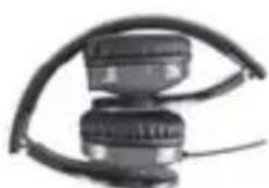 SILVERCREST SKO 50 C2 - Rangement du casque - 1