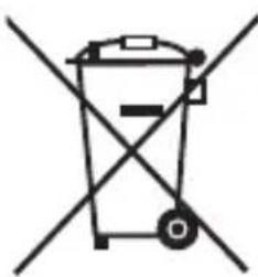 SILVERCREST SKO 50 C2 - Mise au rebut - 1